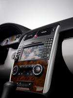 Mercedes-Benz B-Class 2009 года